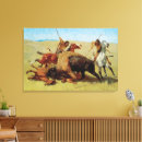 Suche nach pferdestern poster leinwandbilder Wildwesten