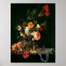 Suche nach alster poster Aelst