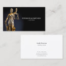 Suche nach berufliche identität visitenkarten Elegant