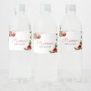 Suche nach apfel etiketten aufkleber Rot