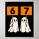 Suche nach weg sechsundsechzig poster Halloween 2025