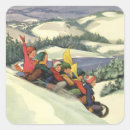 Suche nach tessin aufkleber Schlitten