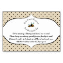 Suche nach polka dot tischkarten Für sie