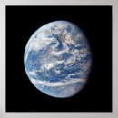 Suche nach apollo 11 poster Raum