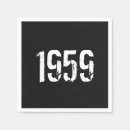 Suche nach 65 jahre alt 1959