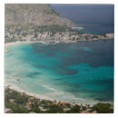 Suche nach sizilien fliesen Mittelmeer