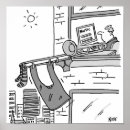 Suche nach trombone poster Musiker