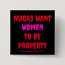 Suche nach anti abtreibung buttons Frauen