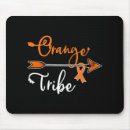 Suche nach nieren mousepads Band