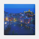 Suche nach vernazza magnete Stadt