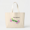 Suche nach sleepover taschen Über nacht