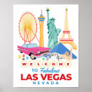 Suche nach las vegas poster Vintage
