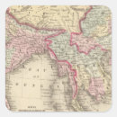 Suche nach tibet aufkleber Asien