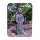 Suche nach kaiser magnete Statue