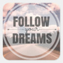 Suche nach folgen sie aufkleber Instagram