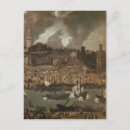 Suche nach expedition postkarten 16