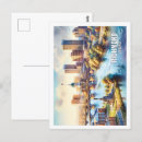 Suche nach richmond virginia postkarten Vintag