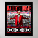 Suche nach ugly poster Erntedank