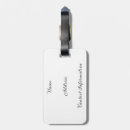 Suche nach fee gepäckanhänger Für sie