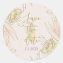 Suche nach botanical aufkleber Blume