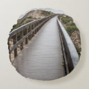 Suche nach brücken kissen Wolke