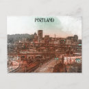 Suche nach portland postkarten Reiseziele
