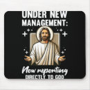 Suche nach religiös mousepads Neu