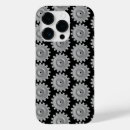 Suche nach zahnrad iphone hüllen Mechanisch