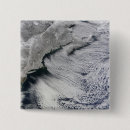 Suche nach weiße wolken buttons Muster