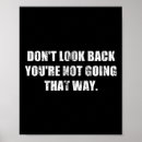 Suche nach schauen poster Motivierend