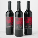 Suche nach valentinstag wein etiketten Liebe