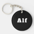 Suche nach alf Schwarz