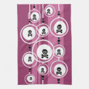 Suche nach schmutz geschirr tücher Kreis