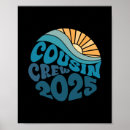 Suche nach cousin poster Urlaub