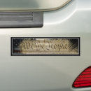 Suche nach fahne autoaufkleber Usa