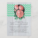 Suche nach hölzerne hochzeit der scheune einladungen Rustikal