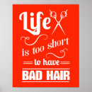 Suche nach kurzes haar poster Frisur