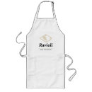 Suche nach ravioli Weihnachten