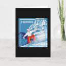 Suche nach snowboard karten Wintersport