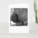 Suche nach fechten postkarten Folie