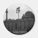 Suche nach moschee magnete Istanbul