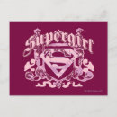 Suche nach kara poster Zor