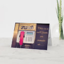 Suche nach insasse karten Gefangene