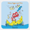 Suche nach schinken aufkleber Ärztliche untersuchung