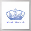 Suche nach prinzessin kinderzimmer poster Babyzimmer
