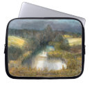 Suche nach reflexion laptop schutzhüllen Herbst