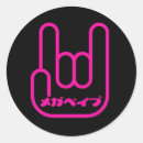Suche nach merchbooth aufkleber Punk