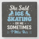 Suche nach eis skaten untersetzer Skater