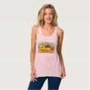 Suche nach vegan unterhemden Gemüse