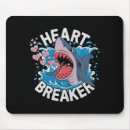 Suche nach haie mousepads Valentinstag